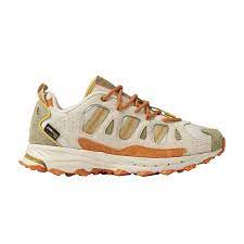 adidas END. x Superturf Adventure 'Ibex' GY2538