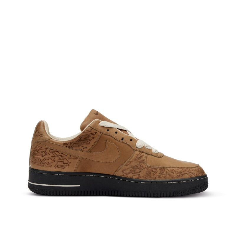 Nike Air Force 1 Premium 'Laser' 308427-331