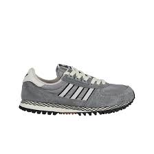 adidas City Marathon PT G95557