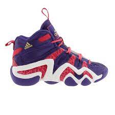 (GS) adidas Crazy 8 K G98385