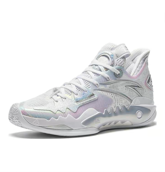 ANTA Shock Wave 5 'Inherit' 112331106-7