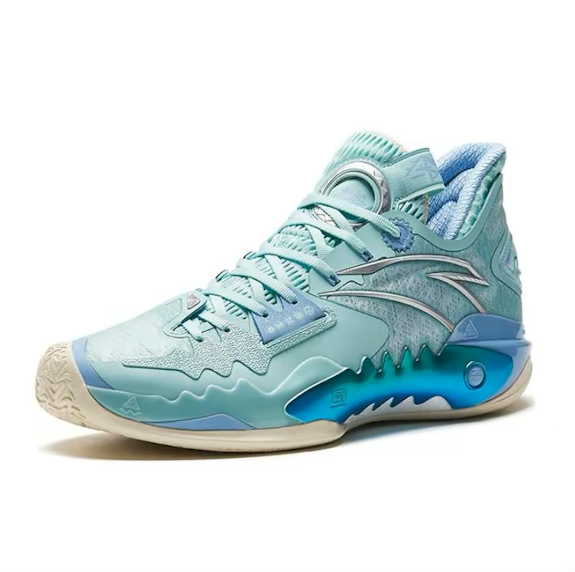 ANTA Shock Wave 5 'Decomposition' 112331106-3