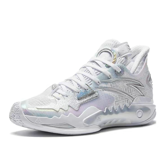 (WMNS) ANTA Shock Wave 5 'Inherit' 122331106-7