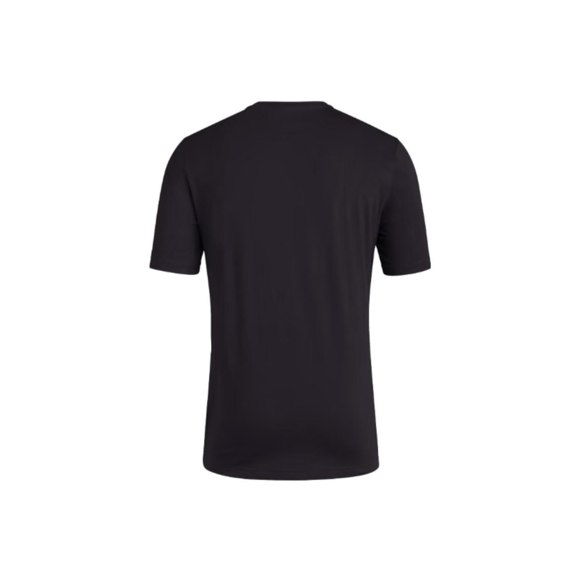 adidas Sunny GOAT Graphic Tee 'Black' JF4297