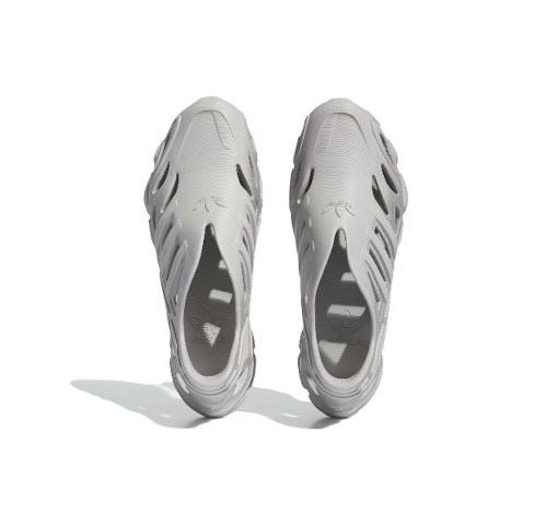 adidas Adifom Supernova Shoes 'Grey' IF3914