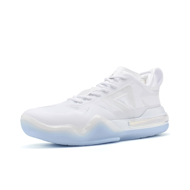 Peak AW1 Andrew Wiggins 'Win-Bubble' ET31887A-WHT