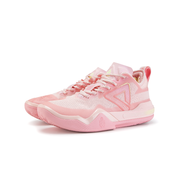 Peak AW1 Andrew Wiggins 'Pink' DA330877-PNK