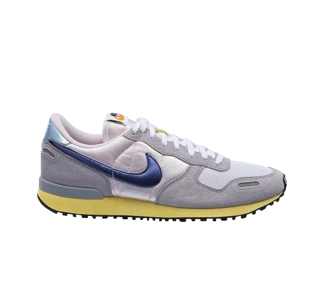 Nike Air Vortex VNTG 'Grey Navy' 429773-104