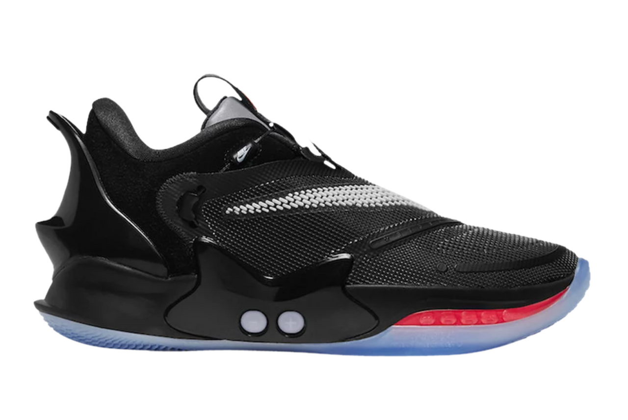 Nike Adapt BB 2.0 CV2443-001