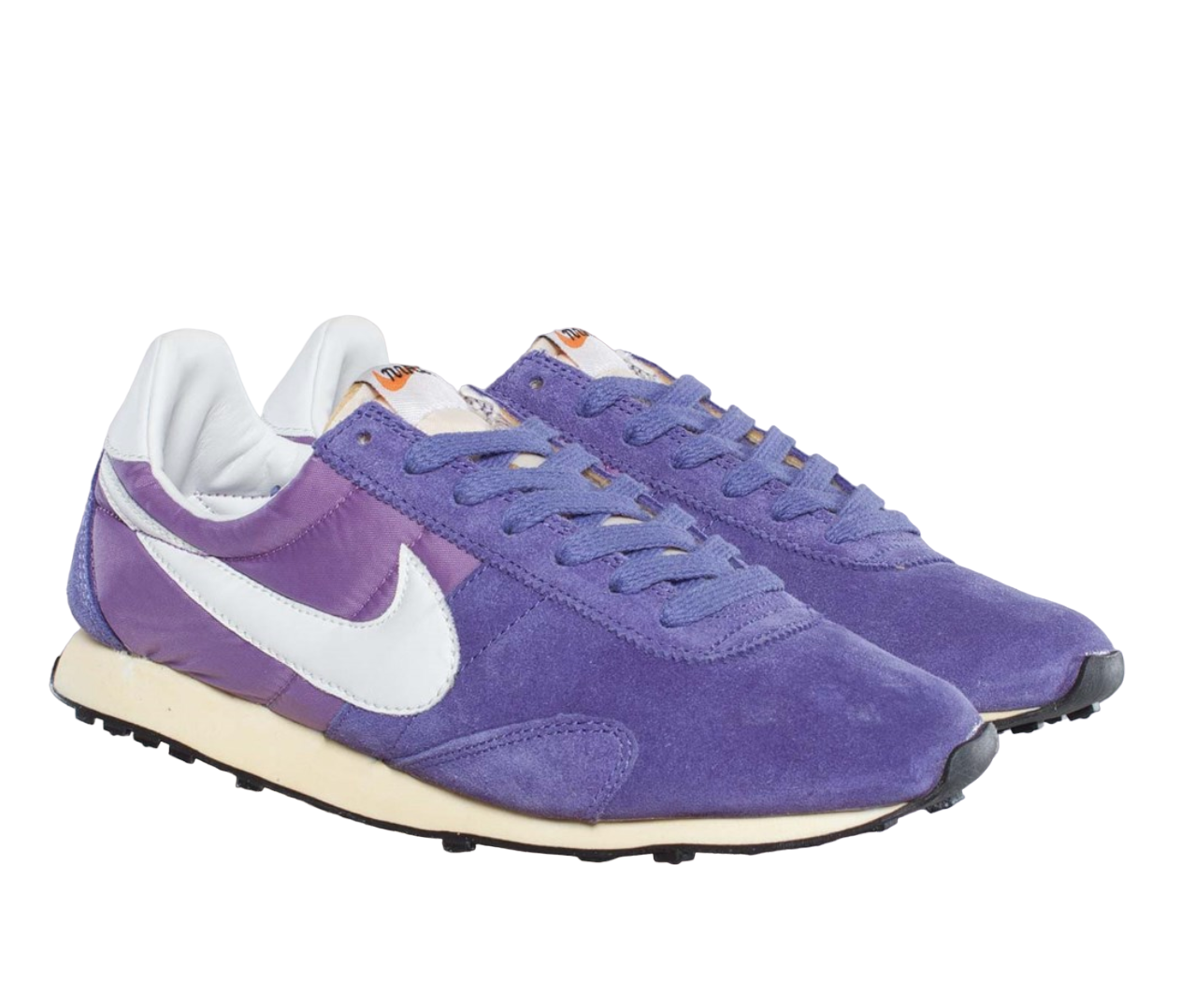 Nike Premium Montreal Racer Vintage 476717-500