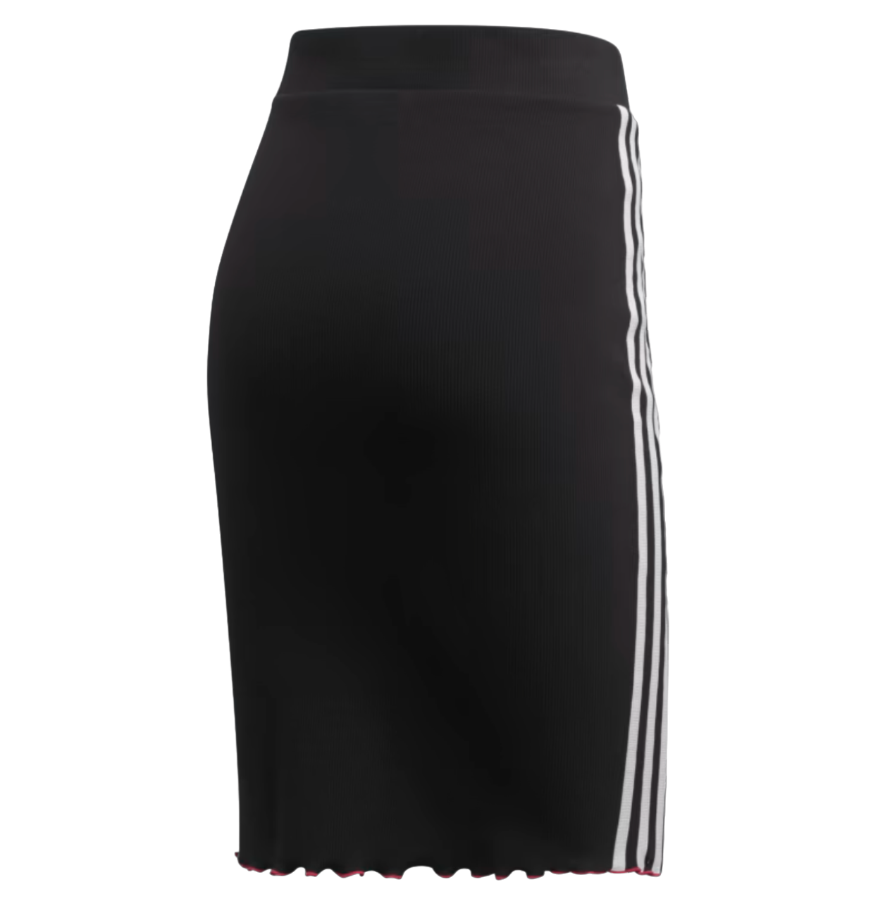 (WMNS) adidas SKIRT EC1888