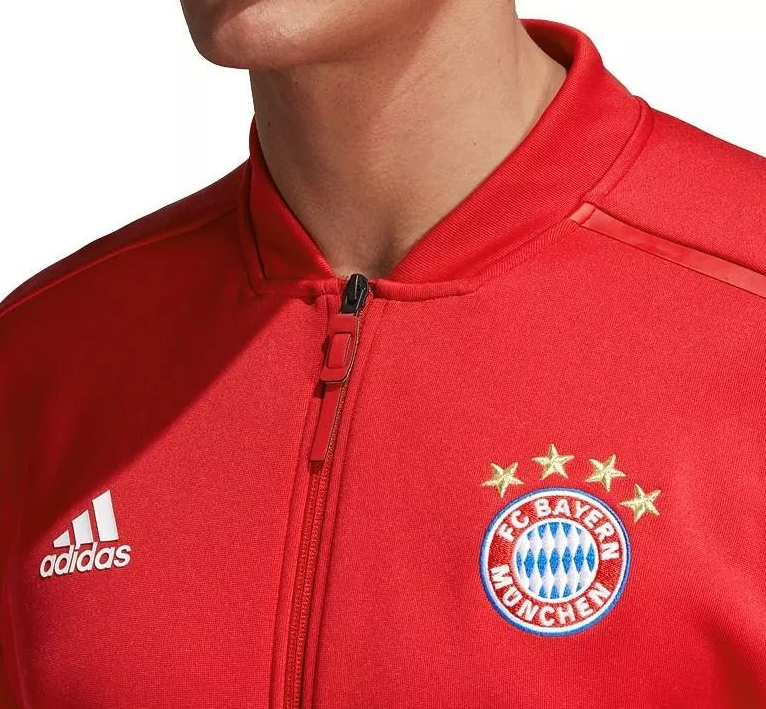 adidas Logo CY6107