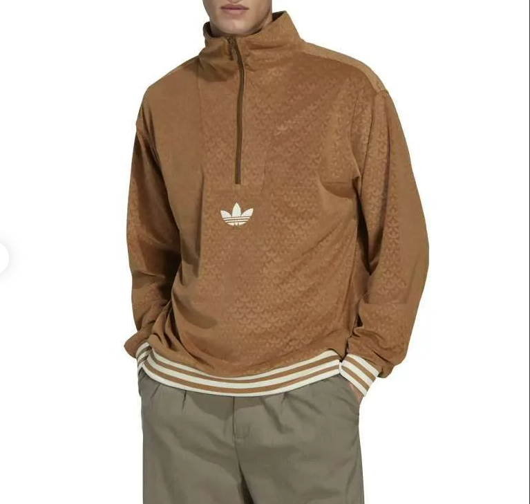 adidas originals Funnel Velour IB3421
