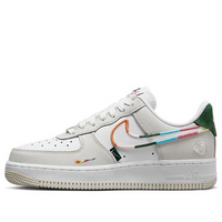 (WMNS) Nike Air Force 1 Low 'All Petals United' FN8924-111