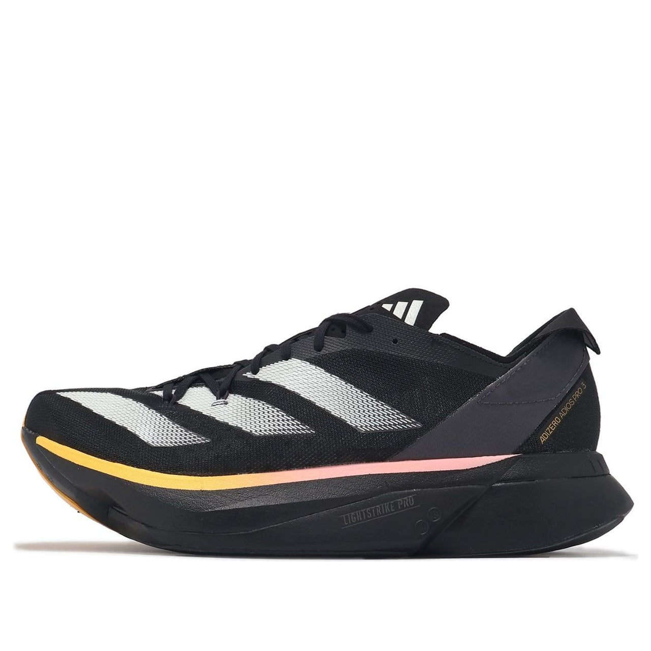 adidas Adizero Adios Pro 3 '2024 Athlete Pack' IG6439