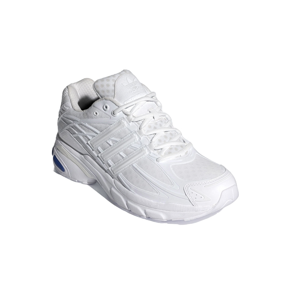 adidas Adistar Cushion 3 'White Royal Blue' IG1740