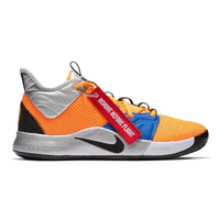 Nike NASA x PG 3 EP 'Armstrong Building 703' CI2667-800