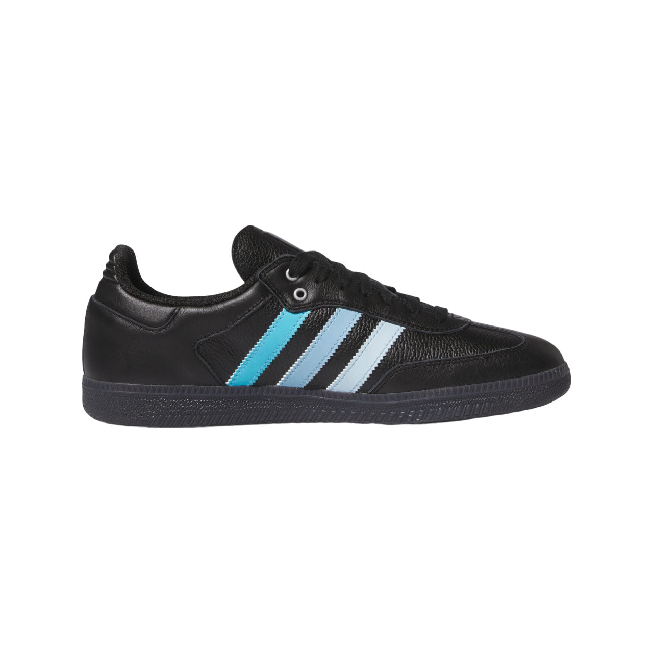 adidas x CLTFC x Black Sheep Samba ADV 'Black Ice Blue' JH9594