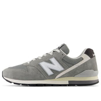 New Balance 996 'Grey' CM996SH2