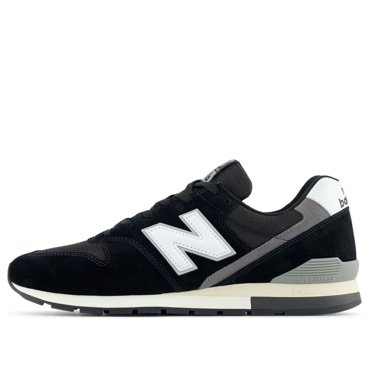 New Balance 996 'Black' CM996SJ2