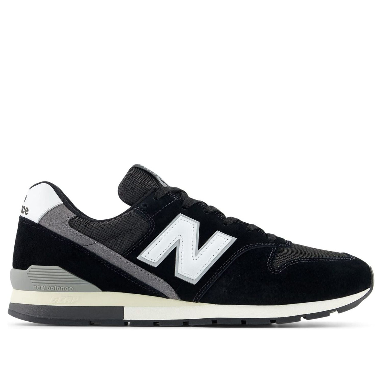 New Balance 996 'Black' CM996SJ2