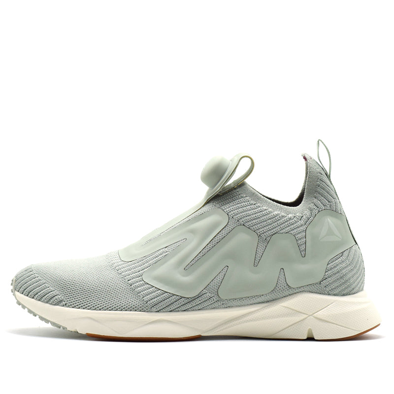 Reebok Pump Supreme Style CN1881