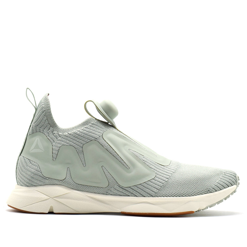 Reebok Pump Supreme Style CN1881