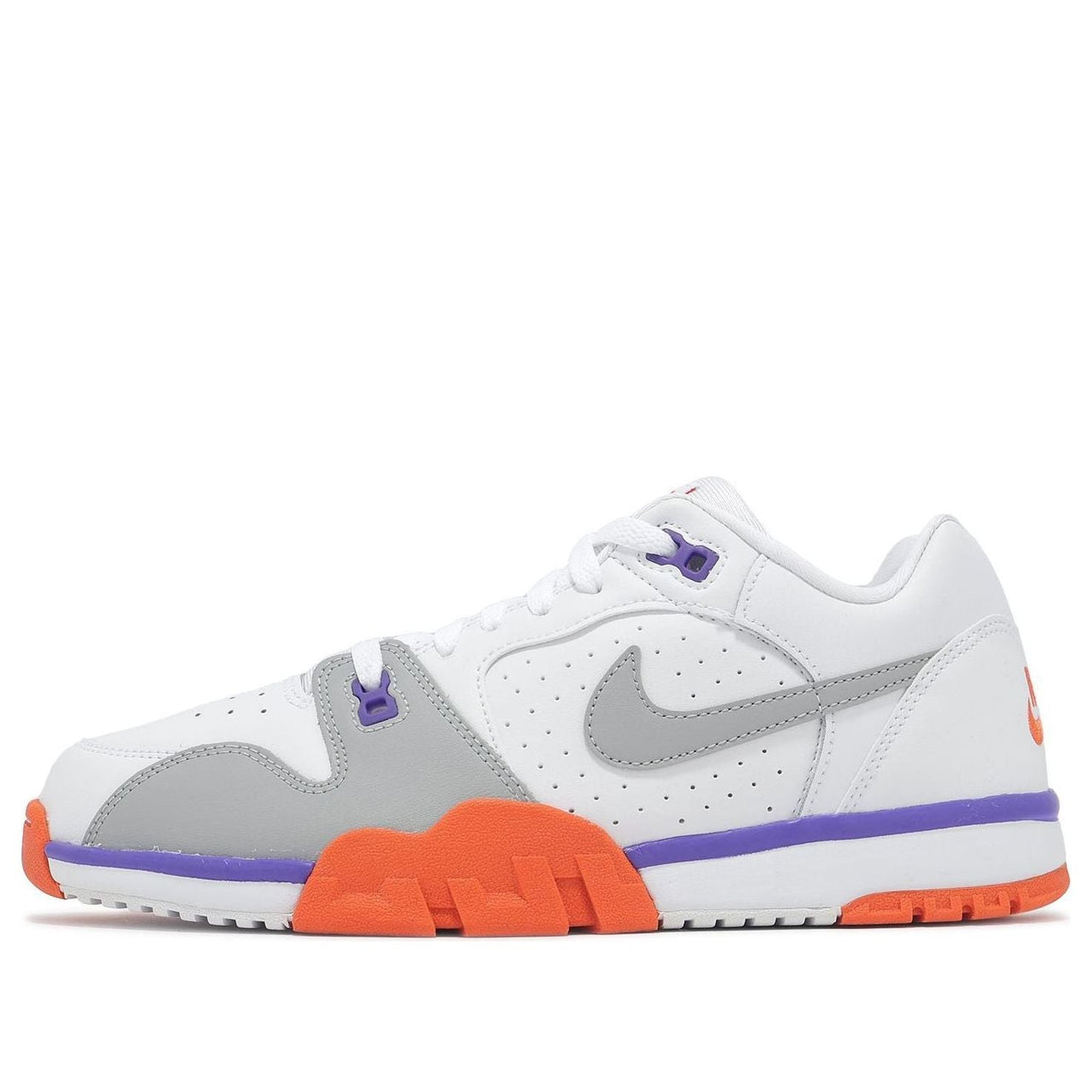 Nike Air Cross Trainer Low 'Phoenix Suns' CQ9182-103