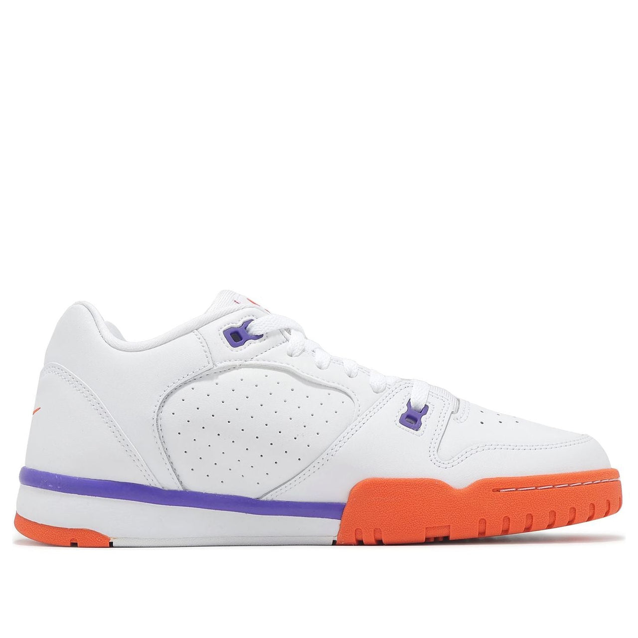 Nike Air Cross Trainer Low 'Phoenix Suns' CQ9182-103