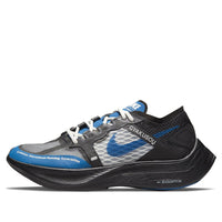 Nike Gyakusuo x ZoomX Vaporfly NEXT% 'Blue Black' CT4894-001