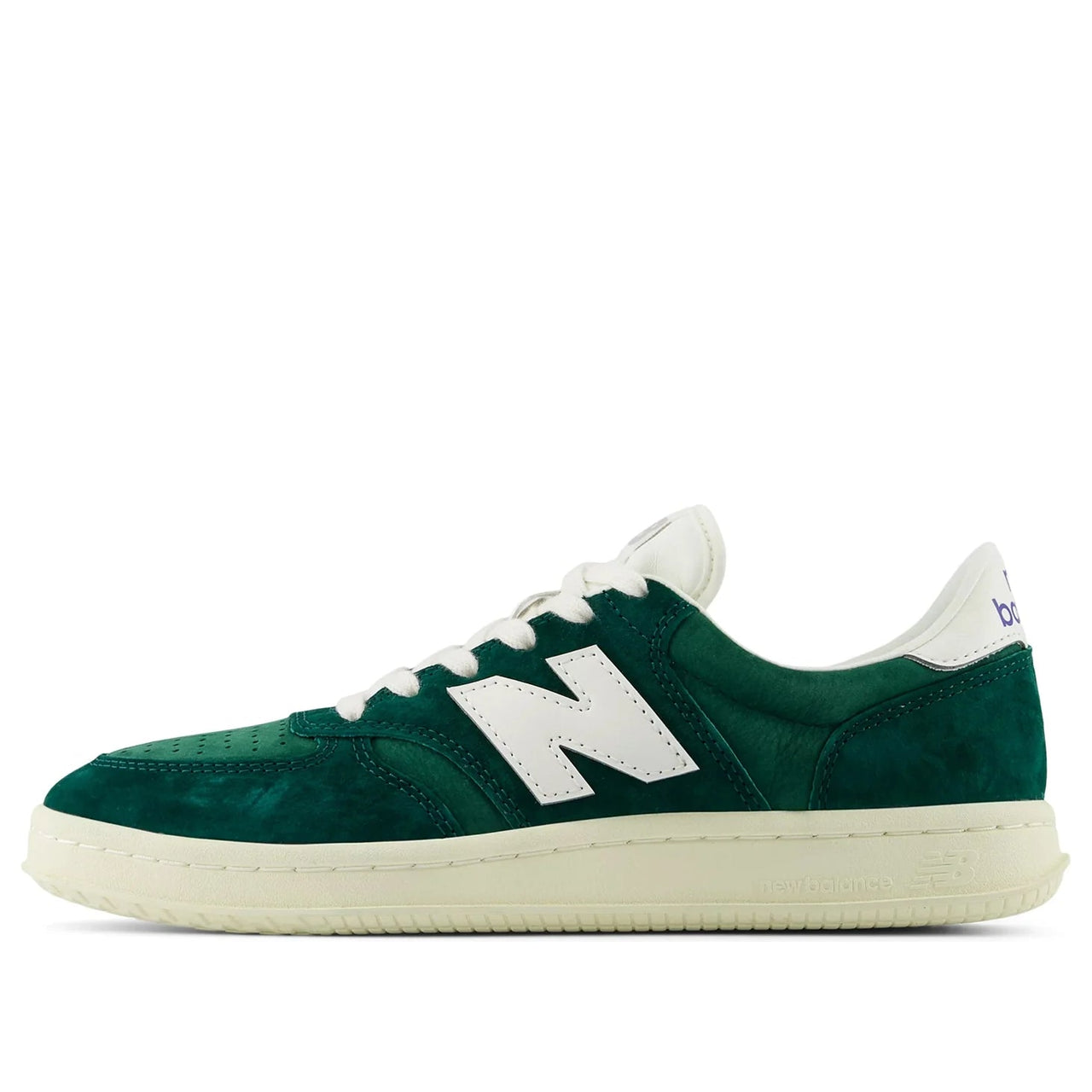 New Balance T500 'Marsh Green Sea Salt' CT500CH