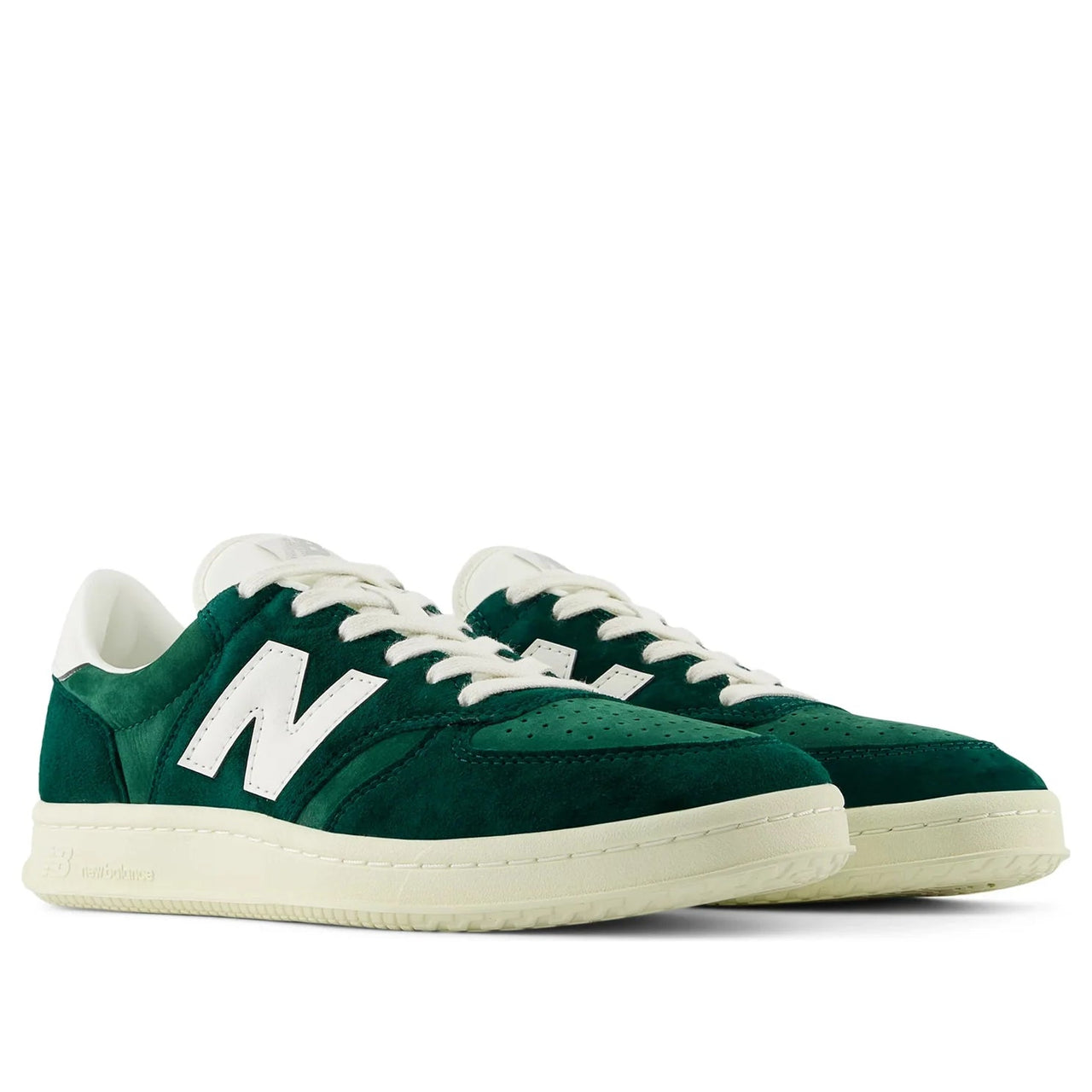 New Balance T500 'Marsh Green Sea Salt' CT500CH