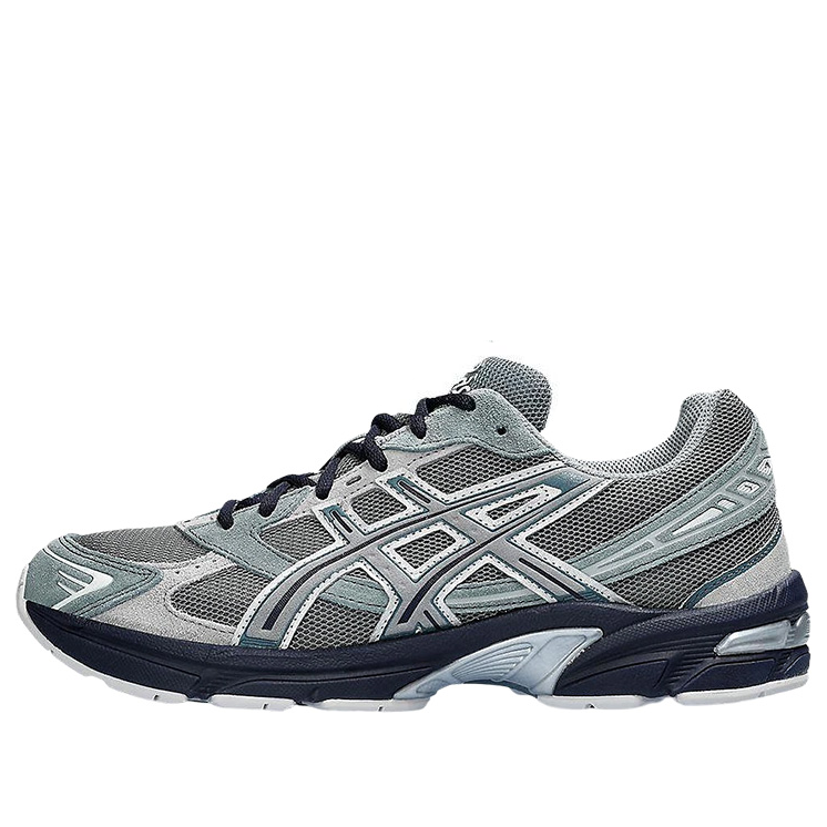ASICS Gel-1130 'Steel Grey Sheet Rock' 1201A255-029