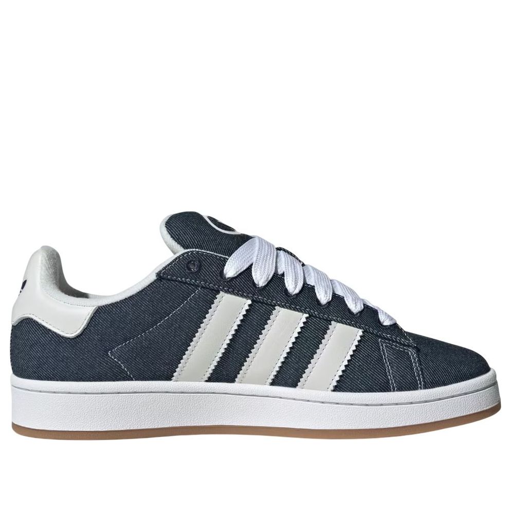 adidas Campus 00s 'Denim Cloud White' JI3163