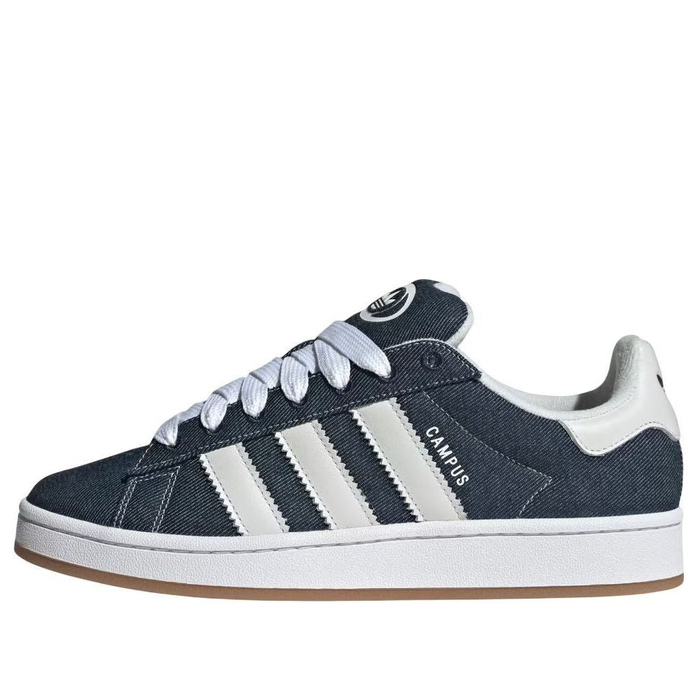 adidas Campus 00s 'Denim Cloud White' JI3163