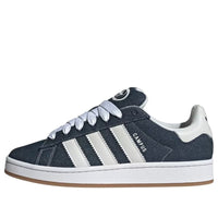 adidas Campus 00s 'Denim Cloud White' JI3163