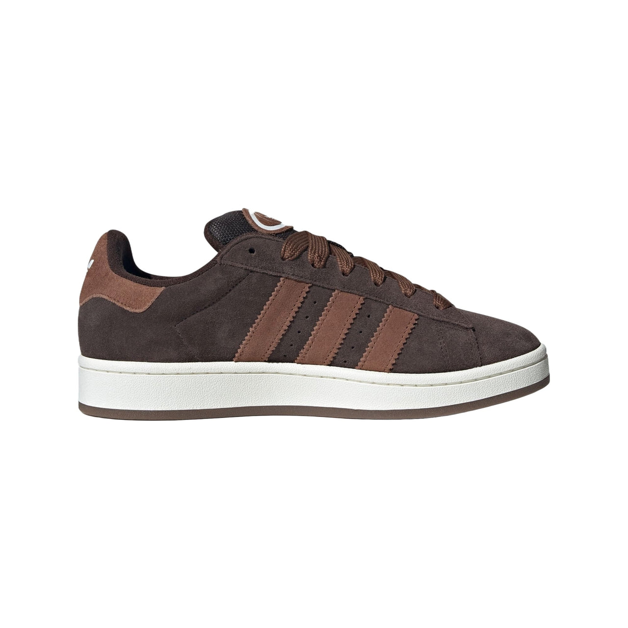 adidas Campus 00s 'Preloved Brown' ID1417