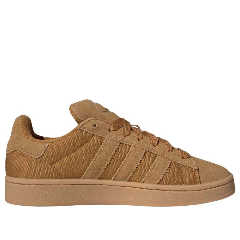 adidas Campus 00s Cordura 'Preloved Bronze' JH7605