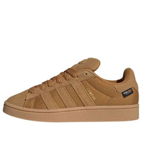 adidas Campus 00s Cordura 'Preloved Bronze' JH7605