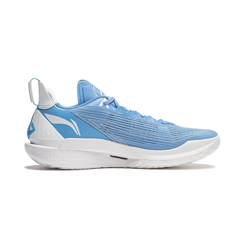 Li-Ning Jimmy Butler 2 'AO 2024' ABAT081-16