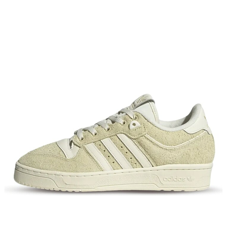 adidas Rivalry 86 Low 'Sandy Beige' IE4877