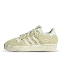 adidas Rivalry 86 Low 'Sandy Beige' IE4877