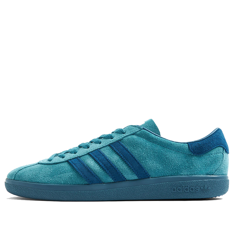 adidas Bali 'Tactile Steel Dark Marine' IG6195