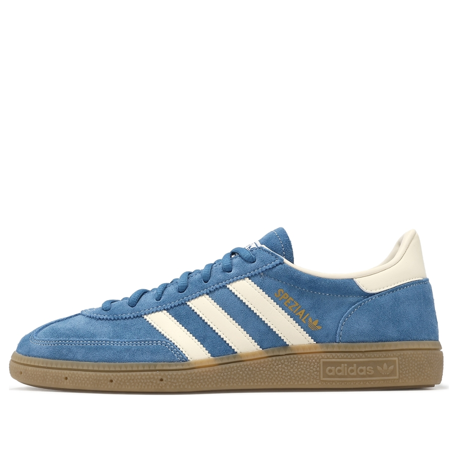 adidas Handball Spezial 'Core Blue Gum' IG6194