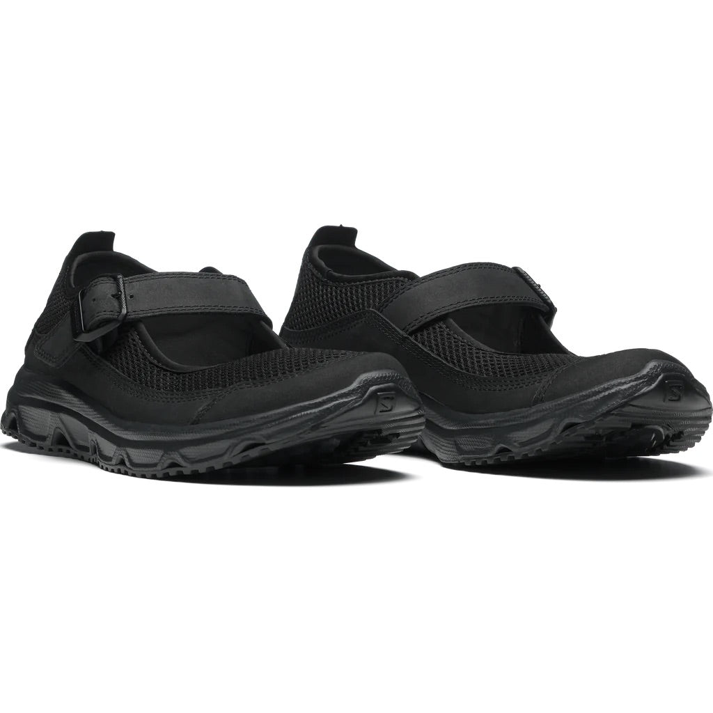 SALOMON x RX Marie Jeanne 'Black' 473632