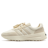 adidas x Fear of God Athletics Los Angeles Runner 'Pale Yellow' IH2275