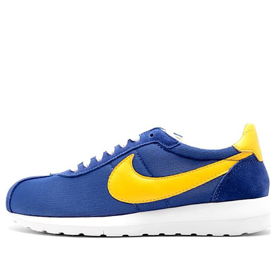 Nike Roshe LD-1000 SP 'Varsity Royal' 709657-471