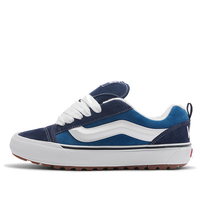 Vans x Imran Potato Knu-Skool MTE-1 'Navy' VN000E3QBX9
