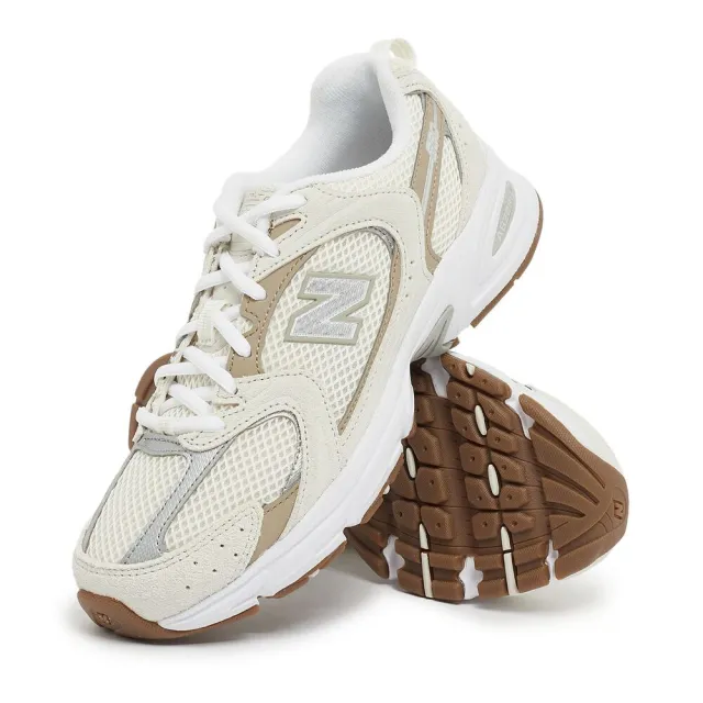 New Balance 530 'Linen Stoneware' MR530GB
