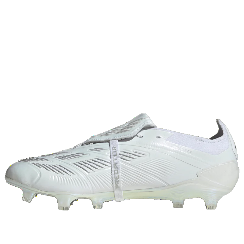 adidas Predator 24 Elite FT FG 'Pearlized Pack' IE1811
